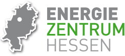 Logo Energie Zentrum Hessen
